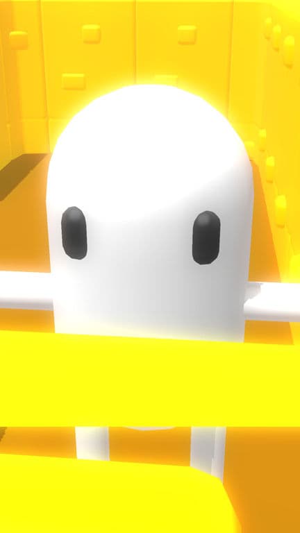 Backrooms preview image