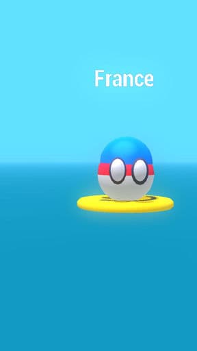 France? preview image