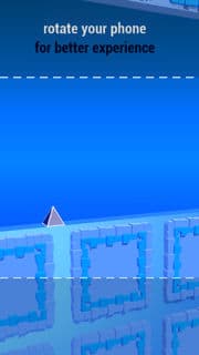 Geometry Dash Game