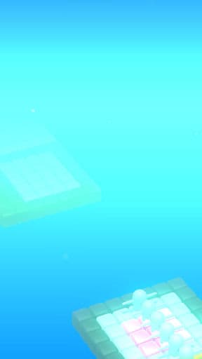 pulled Template preview image