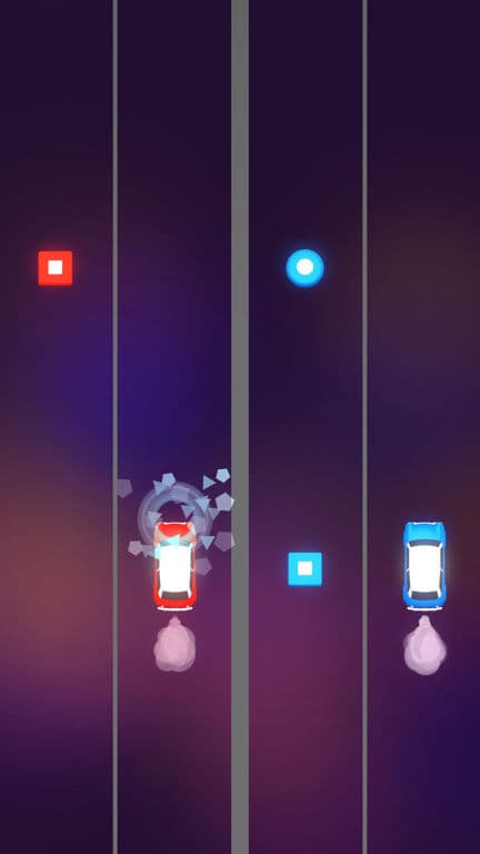TwoCars preview image