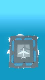 Airplane Simulator