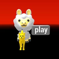  hungry lamu remaster preview image