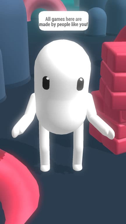 Welcome to HypeBells preview image