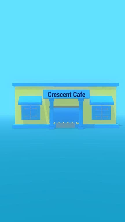 Crescent Closed Ending preview image