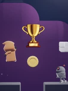 Add a Leaderboard preview image