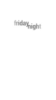 friday night funkin song1