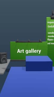 Amuseum/artg. REMASTERED