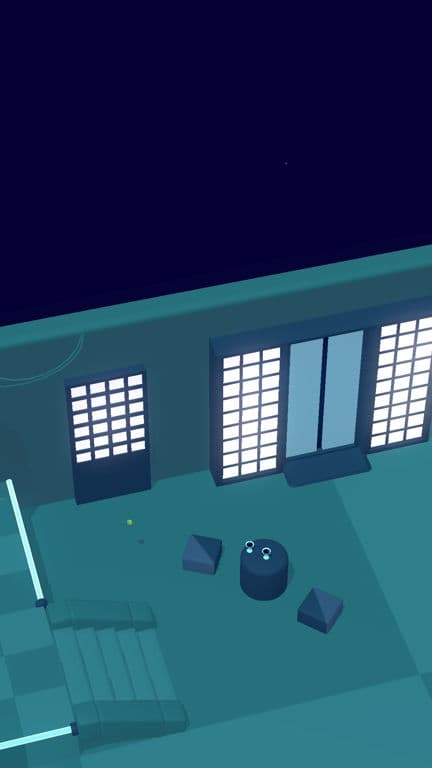 CLUBRIO preview image