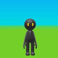 transform xanax preview image