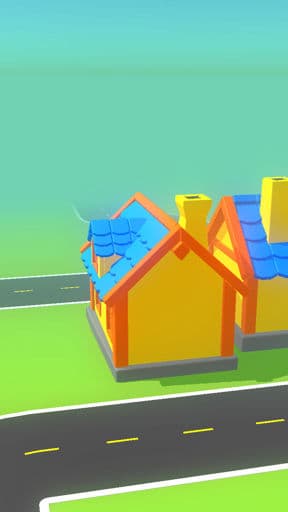 City Scene preview image