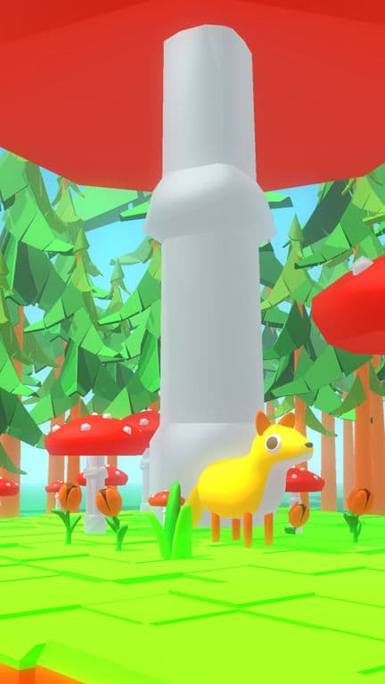 fox preview image