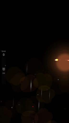 Space Raid (NEW) (BETA) preview image