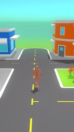 Chill City  preview image