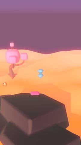 Ravio Rover Adventure