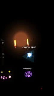 Space Raid (NEW) (BETA)