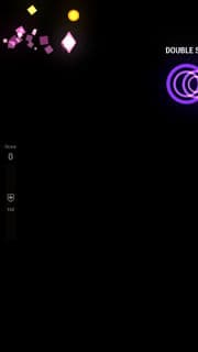 Space Raid (NEW) (BETA)