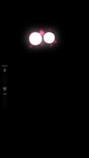 Space Raid (NEW) (BETA)