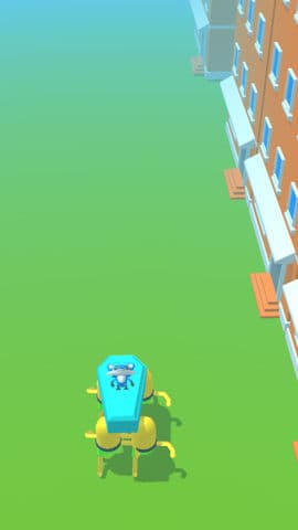  coffin ping dance br br