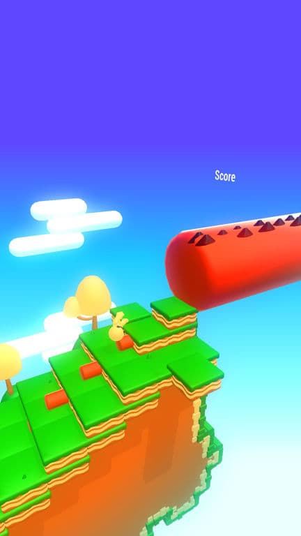 Draggy Drop (Imposable) preview image