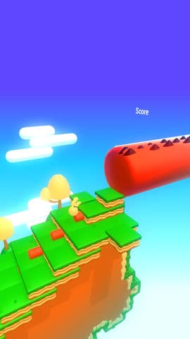 Draggy Drop (Imposable)