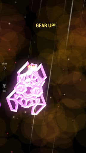 Space Raid -  Stage 28827 preview image