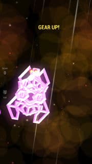 Space Raid -  Stage 28827