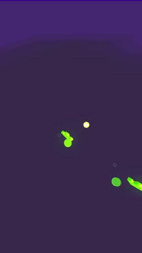 Protect The Cube Lvl.5 preview image