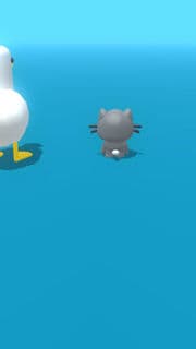 Minkblocks