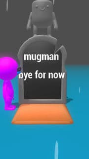 bye for now