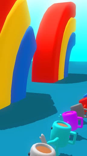 im back preview image