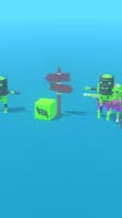 AC7 Cuber of Movies: A7
