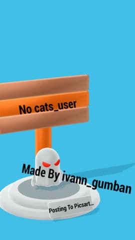 Closeup_Account hater 
