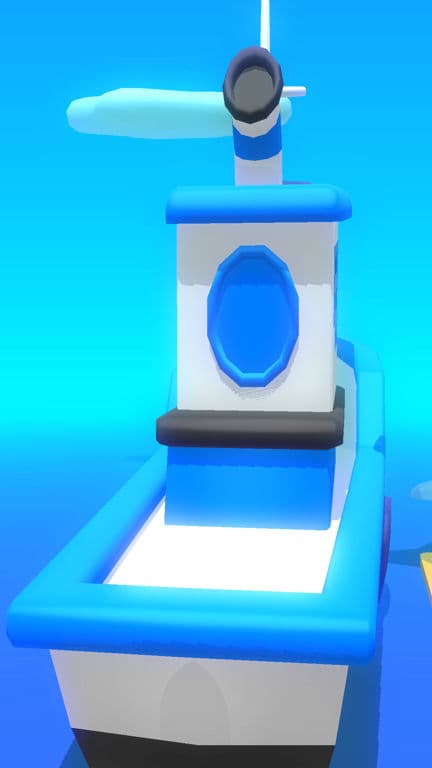 HypeBeach preview image