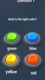 question Finder!