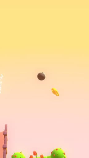 UNKNOWN  preview image