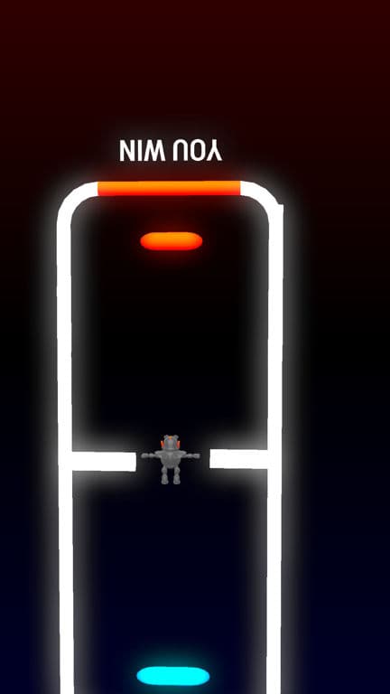 Ping VS Pong preview image