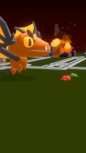 run preview image