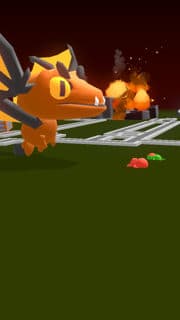 run