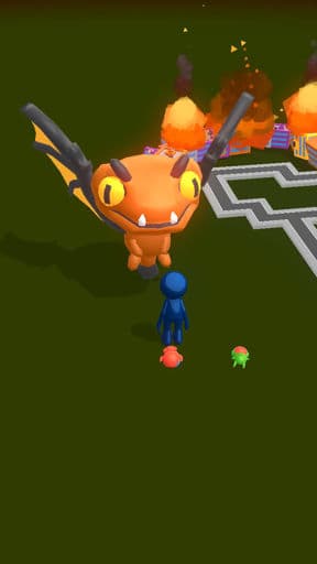 win preview image