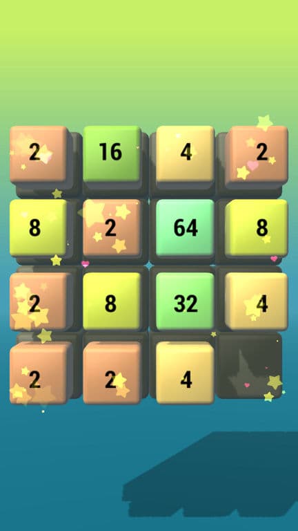 2048 preview image