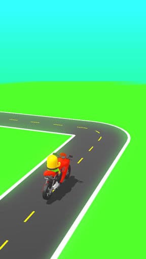 turning test preview image