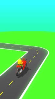 turning test