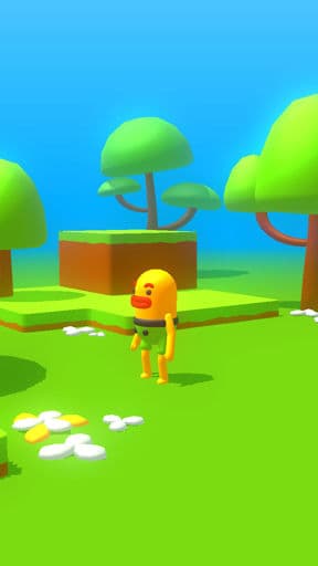 ping preview image