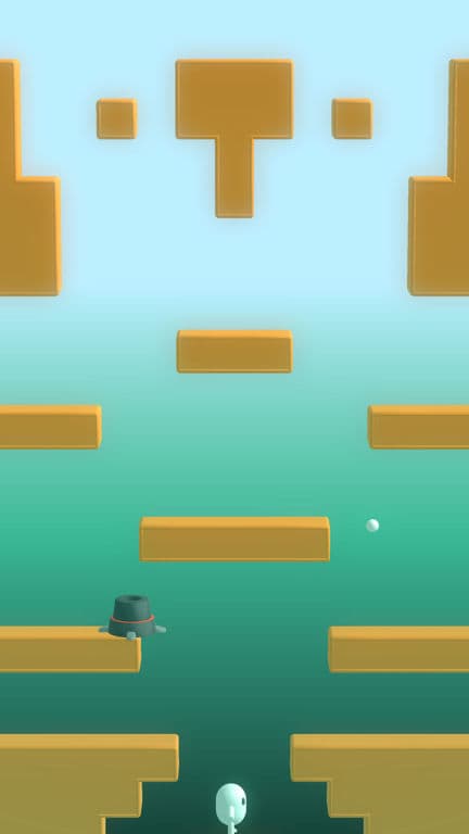Castle Fall preview image