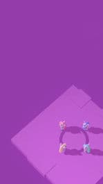 unicorn bomb preview image