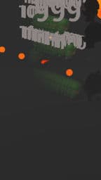 peashooter logic but fard preview image