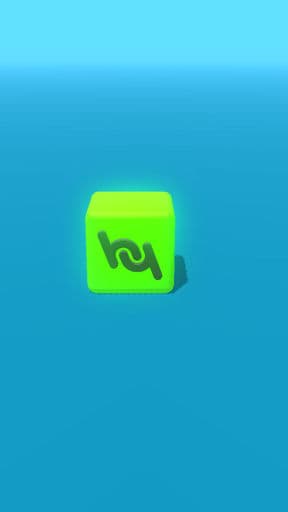 YEEEESS 2 preview image