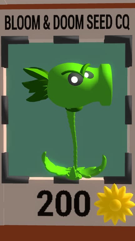 Lvl 9 - Double Trouble  preview image