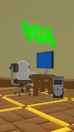 Youtuber preview image
